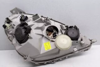 A1688200161, 0301152201, 1305235342 , art5371434 Фара левая Mercedes A W168 Арт 5371434, вид 1