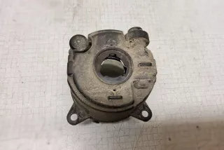 9652548480 , art5375575 Фара противотуманная левая Citroen Berlingo 1 restailing Арт 5375575