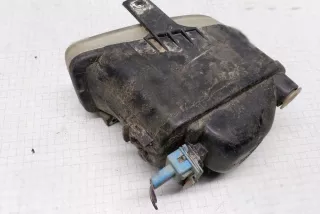 93BG15K233AA , art5375815 Фара противотуманная левая Ford Mondeo 1 Арт 5375815