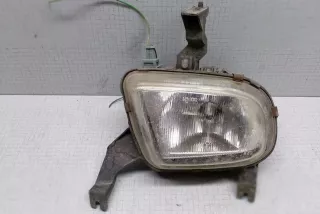 0305053002, 030505300200 , art5375861 Фара противотуманная левая Peugeot 306 Арт 5375861, вид 2