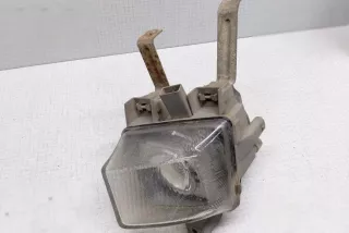 0305120106, 90359517, 1305239069 , art5375943 Фара противотуманная левая Opel Astra F Арт 5375943, вид 2