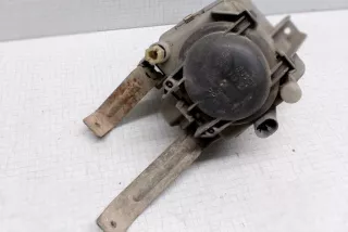 0305120106, 90359517, 1305239069 , art5375943 Фара противотуманная левая Opel Astra F Арт 5375943, вид 3