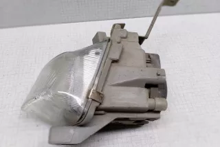 0305120106, 90359517, 1305239069 , art5375943 Фара противотуманная левая Opel Astra F Арт 5375943, вид 4