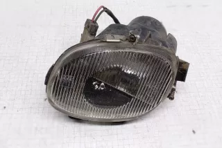 11437801 , art5375946 Фара противотуманная левая Mitsubishi Galant 7 Арт 5375946, вид 2