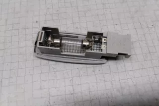 3B0947113 , art5377403 Пластик салона Volkswagen Golf 4 Арт 5377403, вид 3