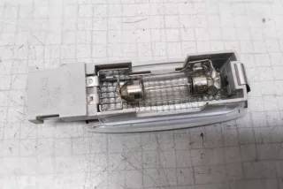 3B0947113 , art5377529 Пластик салона Volkswagen Passat B5 Арт 5377529, вид 3