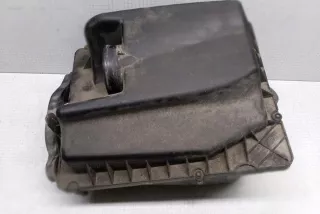 55353465, 4514485910 , art5382433 Корпус воздушного фильтра Opel Astra H Арт 5382433, вид 2