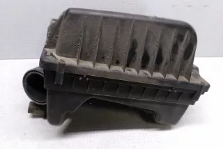 55353465, 4514485910 , art5382433 Корпус воздушного фильтра Opel Astra H Арт 5382433, вид 3