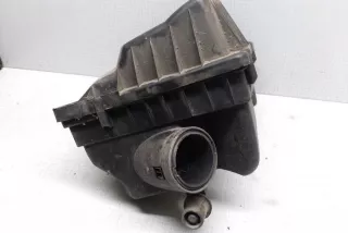 55353465, 4514485910 , art5382433 Корпус воздушного фильтра Opel Astra H Арт 5382433, вид 4
