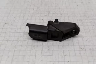 9639469280 , art5382927 Датчик давления выхлопных газов Peugeot 407 Арт 5382927, вид 2