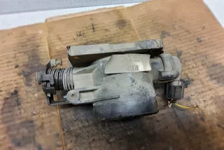 1S7G9E926HA , art5383695 Заслонка дроссельная Ford Mondeo 3 Арт 5383695, вид 1
