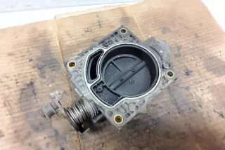 1S7G9E926HA , art5383695 Заслонка дроссельная Ford Mondeo 3 Арт 5383695, вид 3
