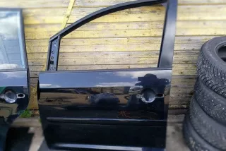 L041 , art5385252 Дверь задняя правая Volkswagen Touran 1 Арт 5385252, вид 2