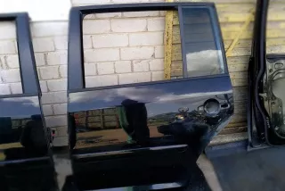 L041 , art5385254 Дверь задняя правая Volkswagen Touran 1 Арт 5385254, вид 2