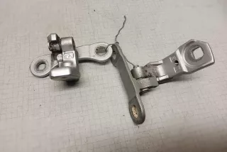 art5385483 Прочая запчасть Opel Vectra C  Арт 5385483, вид 2