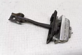 3M51R23500AE , art5385829 Ограничитель открывания двери Ford C-max 1 Арт 5385829, вид 1