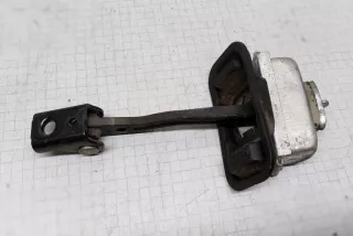 3M51R23500AE , art5385829 Ограничитель открывания двери Ford C-max 1 Арт 5385829, вид 2