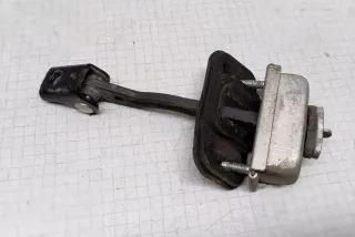 3M51R23500AE , art5385830 Ограничитель открывания двери Ford C-max 1 Арт 5385830, вид 1