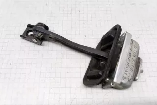 3M51R23500AE , art5385830 Ограничитель открывания двери Ford C-max 1 Арт 5385830, вид 2