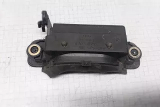 4A0839205F , art5386215 Ручка наружная задняя правая Audi 100 C4 Арт 5386215, вид 1