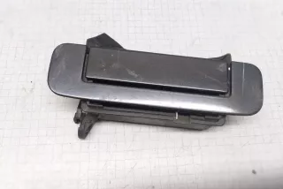 4A0839205F , art5386215 Ручка наружная задняя правая Audi 100 C4 Арт 5386215, вид 2