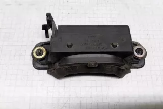 4A0839205F , art5386232 Ручка наружная задняя левая Audi 100 C4 Арт 5386232, вид 1