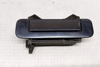 4A0839205F , art5386232 Ручка наружная задняя левая Audi 100 C4 Арт 5386232, вид 2