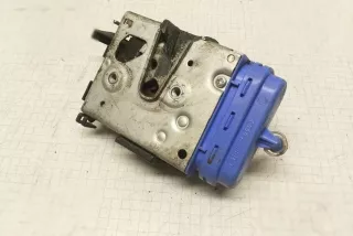 8D0839016A , art5388245 Замок двери задней правой Audi A6 C4 (S6,RS6) Арт 5388245, вид 1