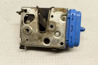 4A0839016D , art5389575 Замок двери задней правой Audi A6 C4 (S6,RS6) Арт 5389575, вид 4