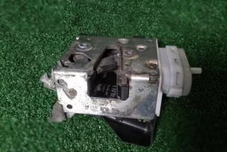 4A0839015B, 4A0185 , art5389787 Замок двери задней правой Audi A6 C4 (S6,RS6) Арт 5389787, вид 1