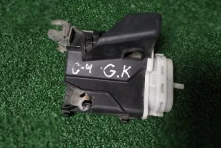 4A0839015B, 4A0185 , art5389787 Замок двери задней правой Audi A6 C4 (S6,RS6) Арт 5389787, вид 2