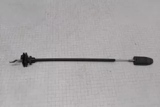 90270177, 7002346 , art5392516 Прочая запчасть Opel Astra G Арт 5392516, вид 2