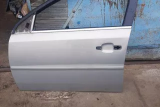 Z167 , art5392887 Дверь передняя левая Opel Vectra C  Арт 5392887, вид 2