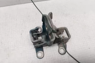 art5393725 Прочая запчасть Ford Fiesta 5 Арт 5393725, вид 2