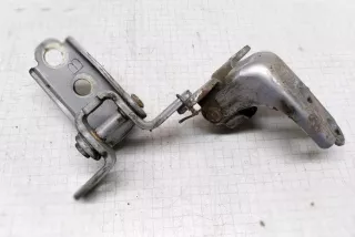 art5393858 Прочая запчасть Honda Stream 1 Арт 5393858, вид 2
