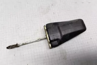357837323 , art5394187 Ограничитель открывания двери Volkswagen Passat B3 Арт 5394187, вид 1
