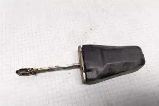 357837323 , art5394187 Ограничитель открывания двери Volkswagen Passat B3 Арт 5394187, вид 2