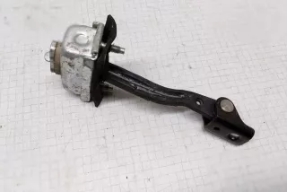 3M51R23500AE , art5394289 Ограничитель открывания двери Ford C-max 1 Арт 5394289, вид 1