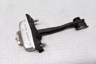 3M51R23500AE , art5394289 Ограничитель открывания двери Ford C-max 1 Арт 5394289, вид 2