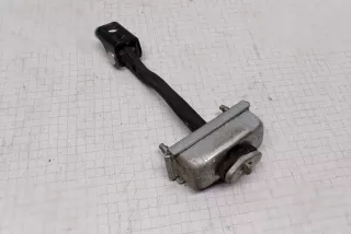3M51R23500AE , art5394292 Ограничитель открывания двери Ford C-max 1 Арт 5394292, вид 1