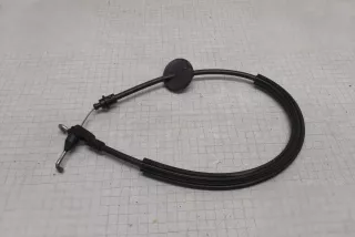 1K4837086B , art5396640 Прочая запчасть Volkswagen Golf 5 Арт 5396640, вид 3