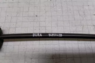 9485042B, B0RA , art5396642 Прочая запчасть Volvo XC90 1 restailing Арт 5396642, вид 1