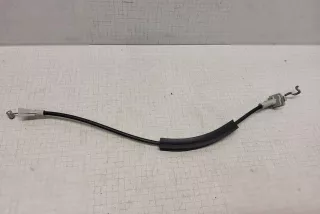 2444738228 , art5396731 Прочая запчасть Opel Vectra C  Арт 5396731, вид 2