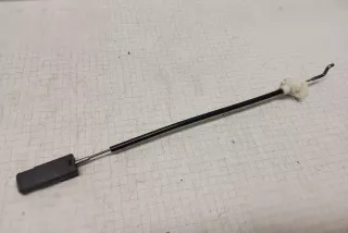 2444738730, 24436817 , art5396735 Прочая запчасть Opel Vectra C  Арт 5396735, вид 1