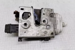 4A1837016G , art5404879 Замок двери передней правой Audi A6 C4 (S6,RS6) Арт 5404879, вид 1