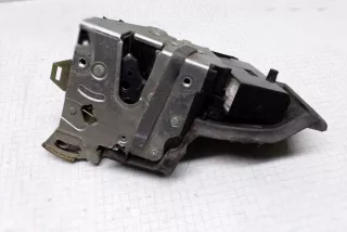 82350969 , art5405069 Замок двери передней левой BMW 5 E39 Арт 5405069, вид 1