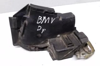 82350969 , art5405069 Замок двери передней левой BMW 5 E39 Арт 5405069, вид 2