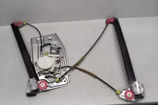 51338159832, 67628360512 , art5406118 Молдинг двери передней правой BMW 5 E39 Арт 5406118, вид 2