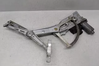 0130821715, 0100211817, 868810 , art5406120 Молдинг двери передней правой Opel Astra G Арт 5406120, вид 1