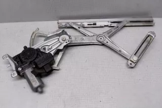 90521882, 119951XXX, 90521876 , art5406317 Молдинг двери передней правой Opel Astra G Арт 5406317, вид 2